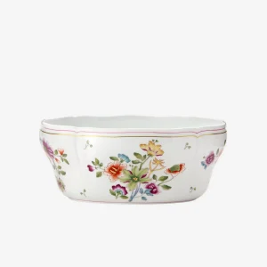 Granduca Coreana Salad Bowl