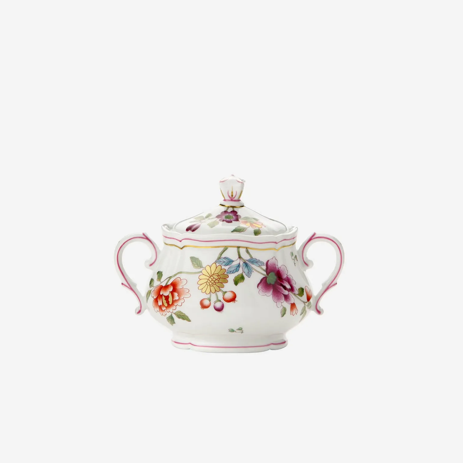 granduca_coreana_sugar_bo_0.webp Granduca Coreana Sugar Bowl