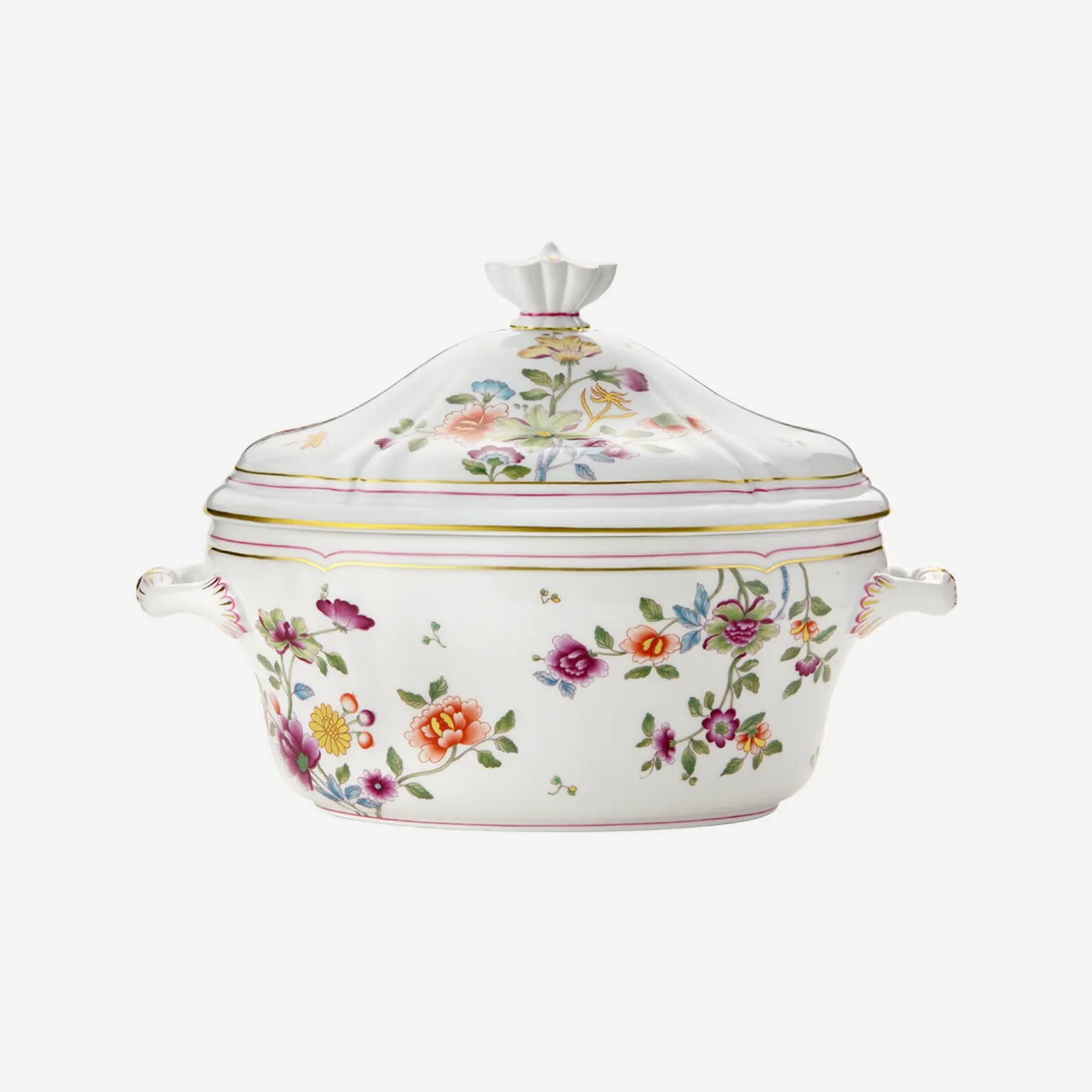 granduca_coreana_tureen_0.webp Granduca Coreana Tureen