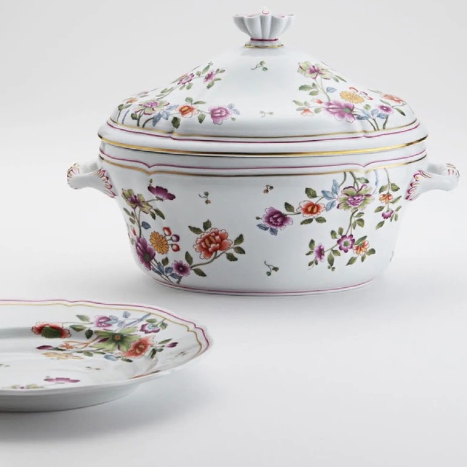 granduca_coreana_tureen_1.webp Granduca Coreana Tureen