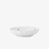 Grape Leaves Dish Small