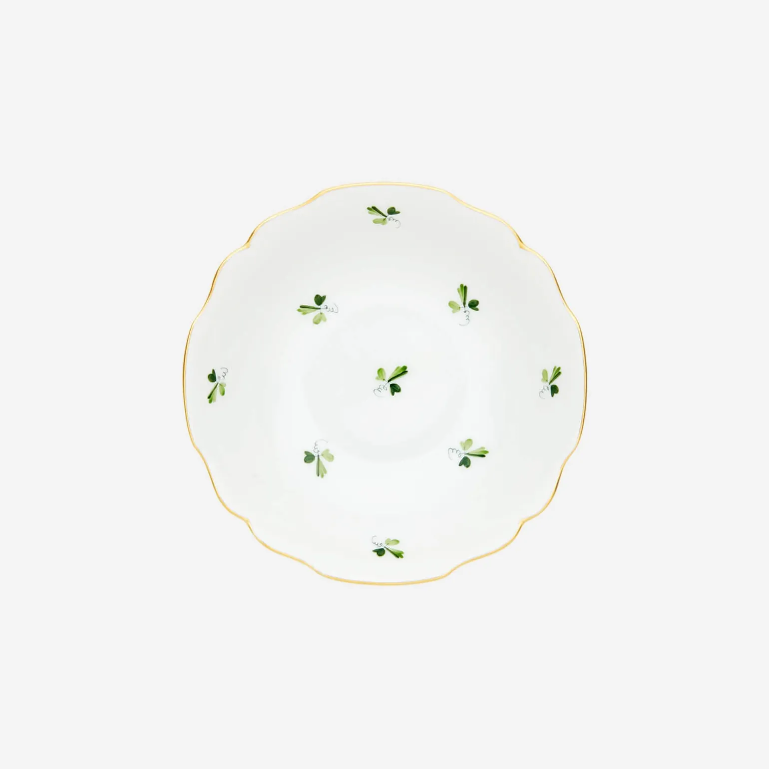 grape_leaves_fruit_bowl_0.webp Grape Leaves Fruit Bowl