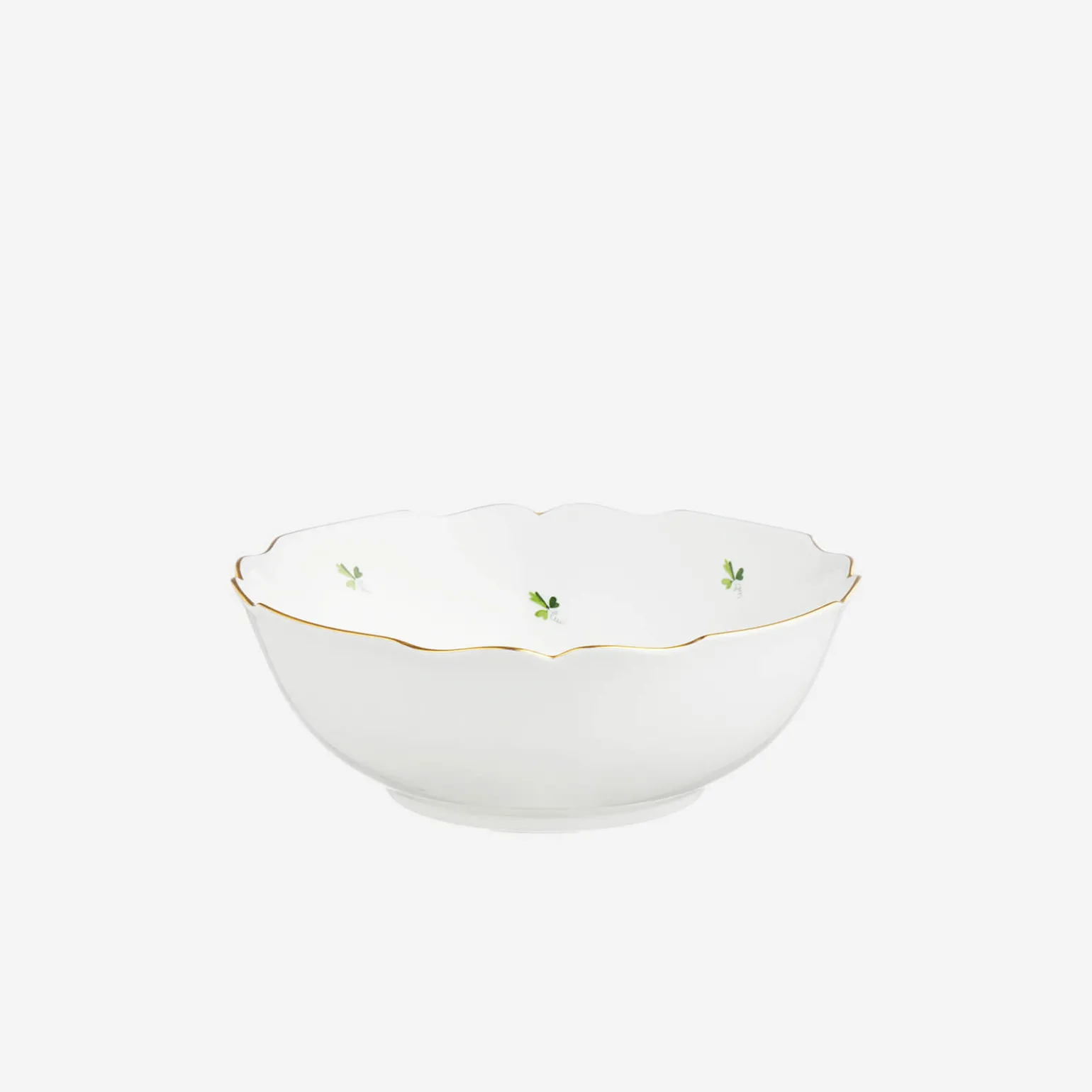 grape_leaves_fruit_bowl_2.webp Grape Leaves Fruit Bowl