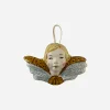 Guardian Angel Gold