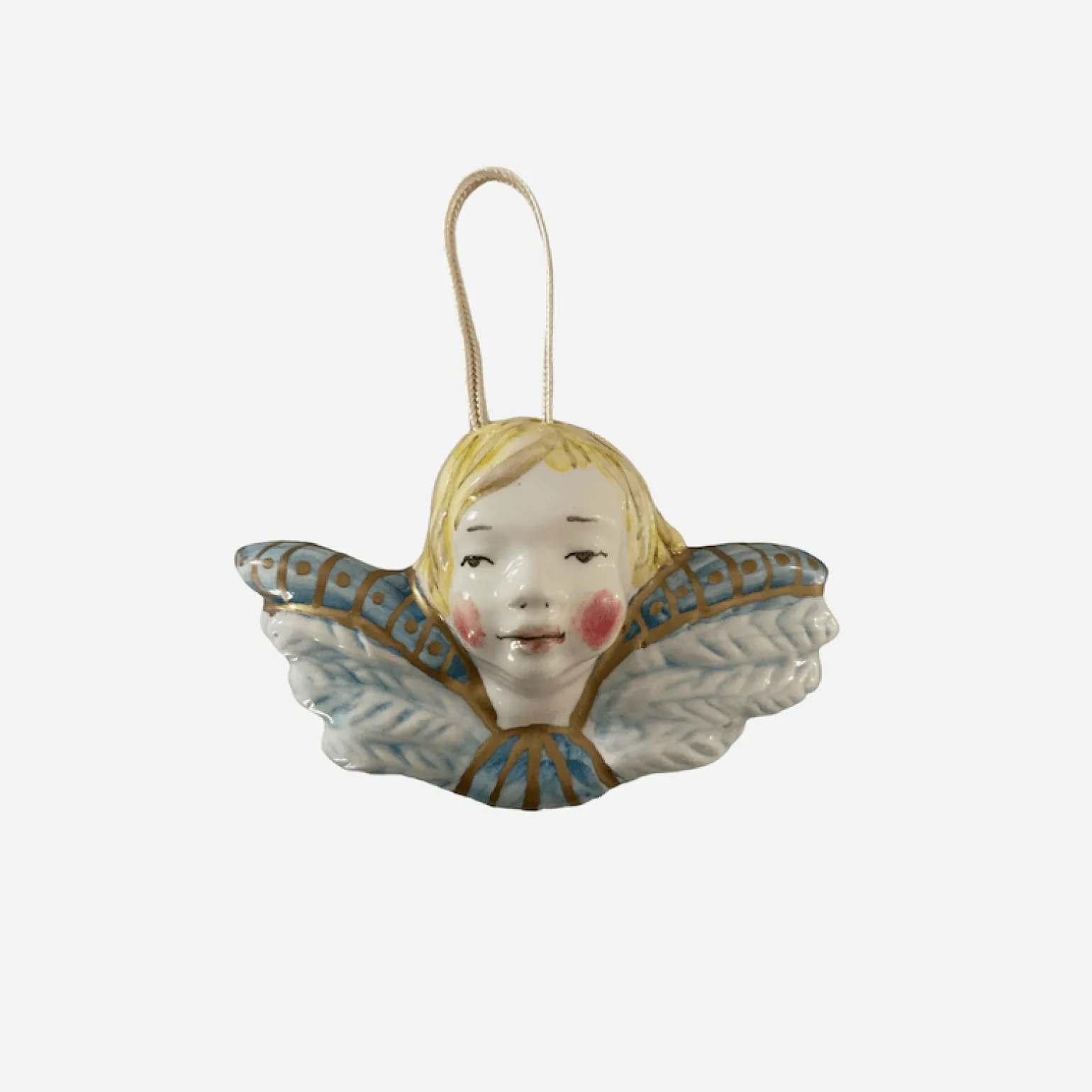 guardian_angel_powder_blu_0-1.webp Guardian Angel Powder Blue