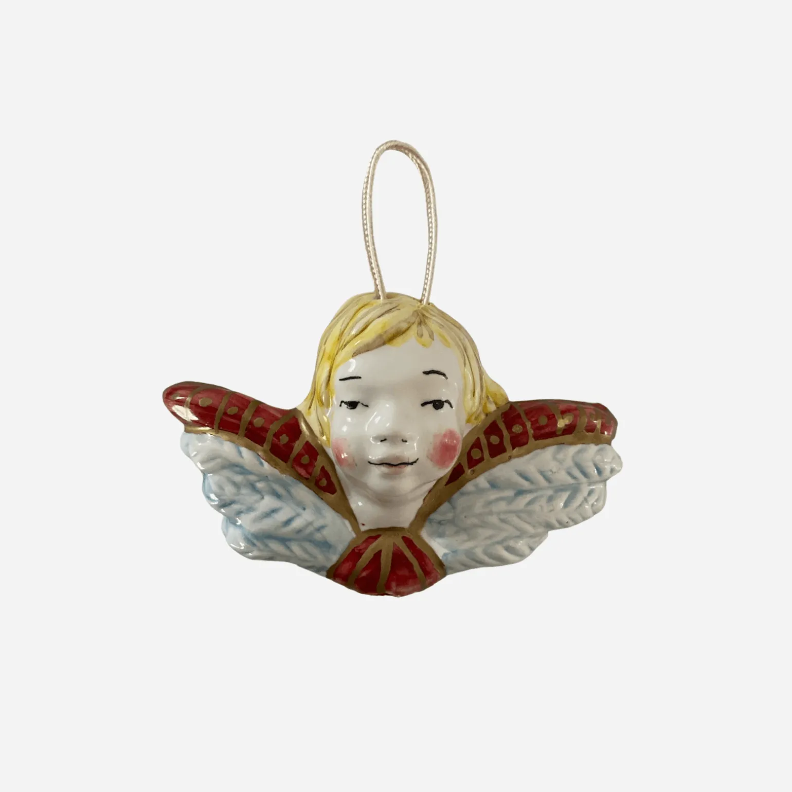 guardian_angel_ruby_0.webp Guardian Angel Ruby