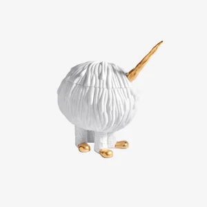 Haas Mojave Unicorn Candle