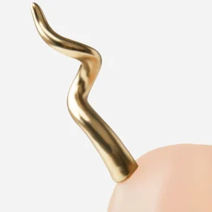 Haas Unicorn Octopus Letter Opener