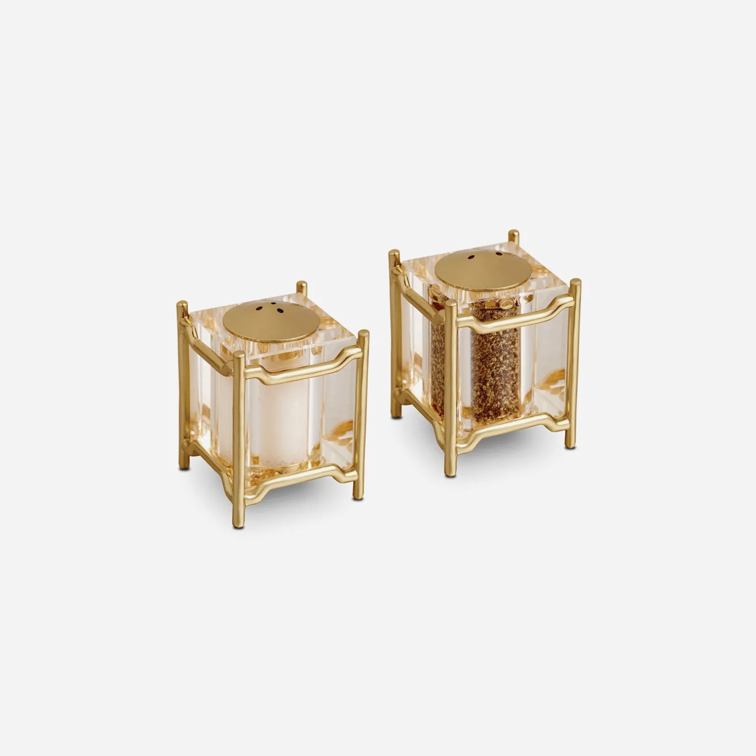 han_gold_salt__pepper_set_0.webp Han Gold Salt & Pepper Set