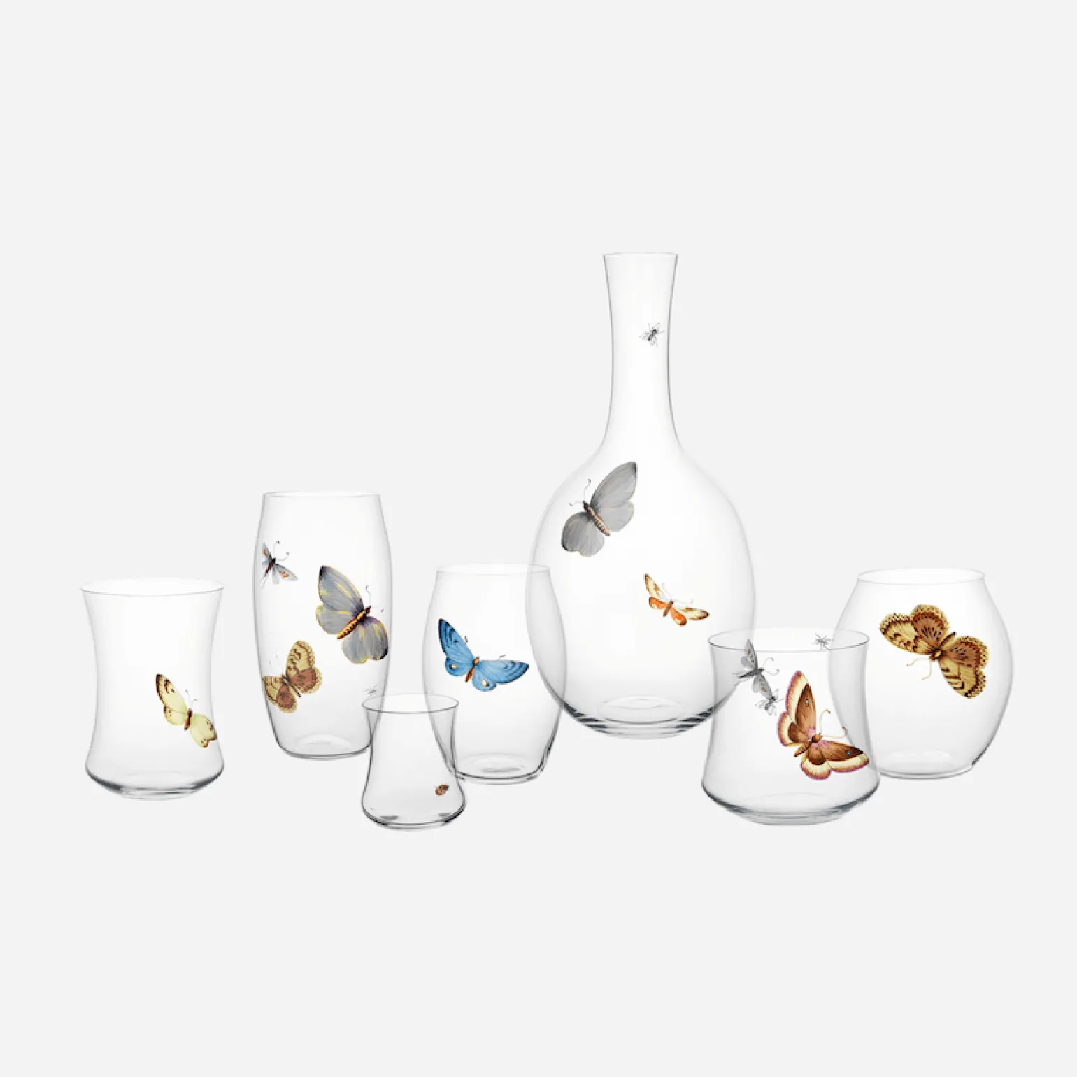 handpainted_butterfly_dec_1.webp Hand-Painted Butterfly Decanter