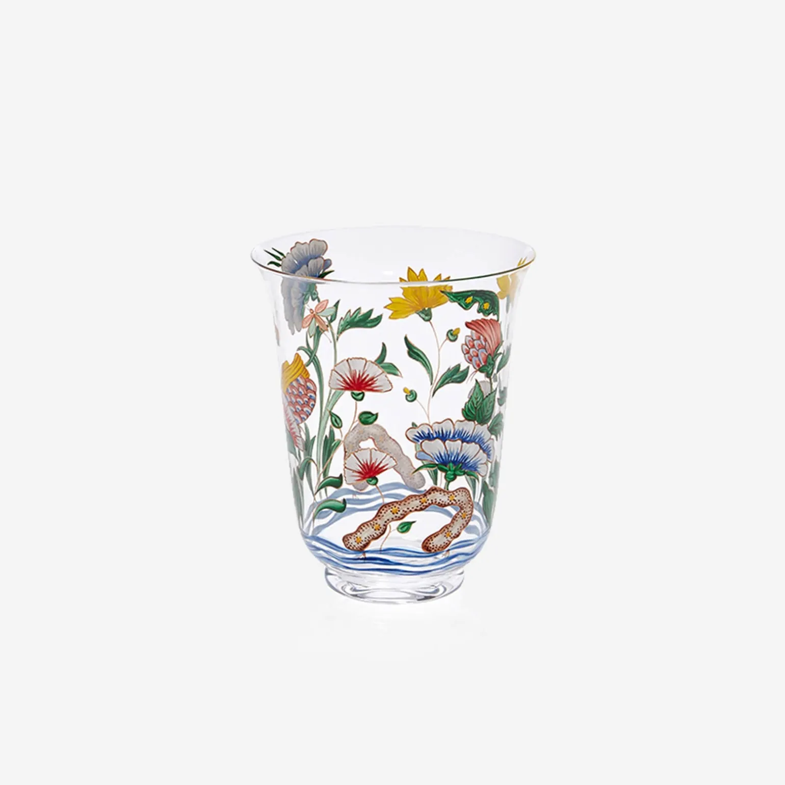 handpainted_chinese_tumbl_0.webp Handpainted Chinese Tumbler