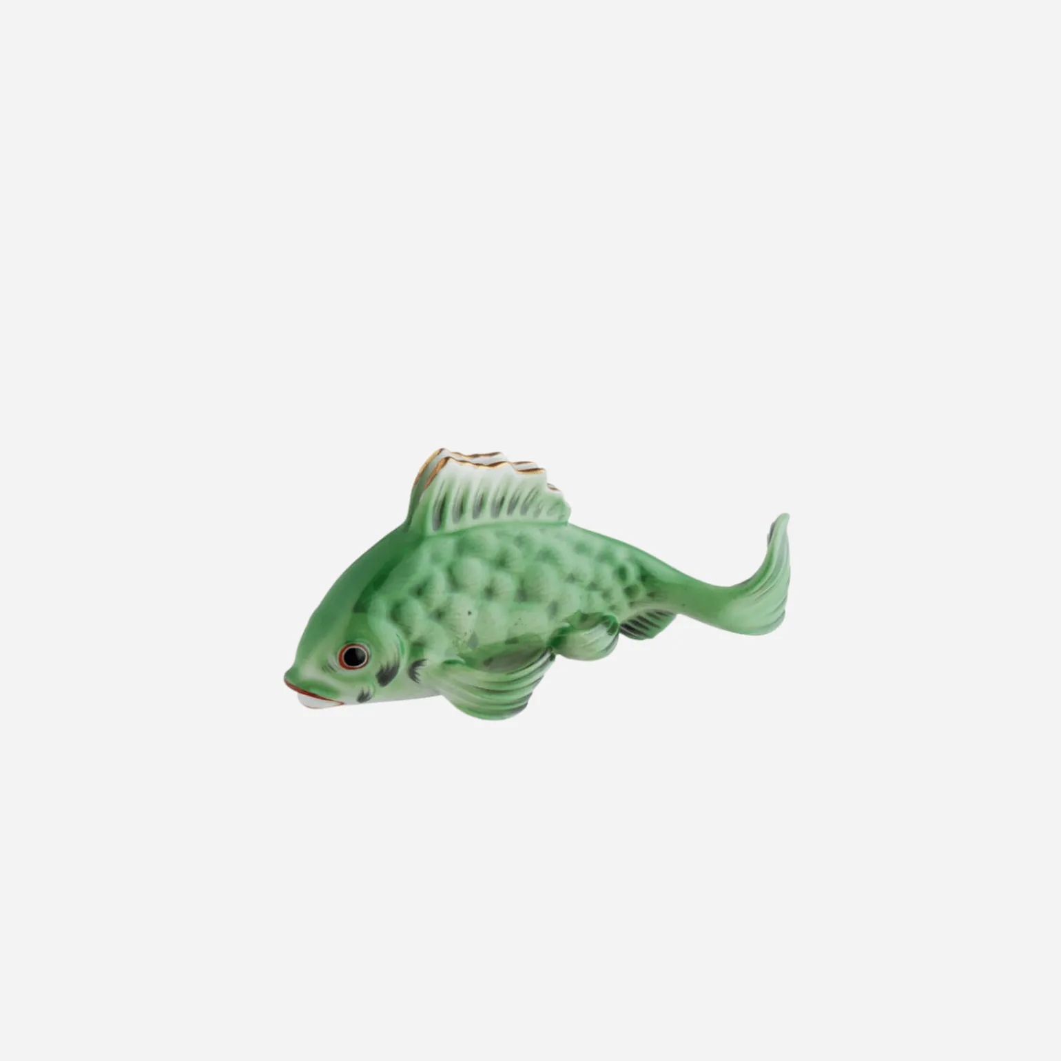 handpainted_fish_place_ca_0.webp Hand-painted Fish Place Card Holder