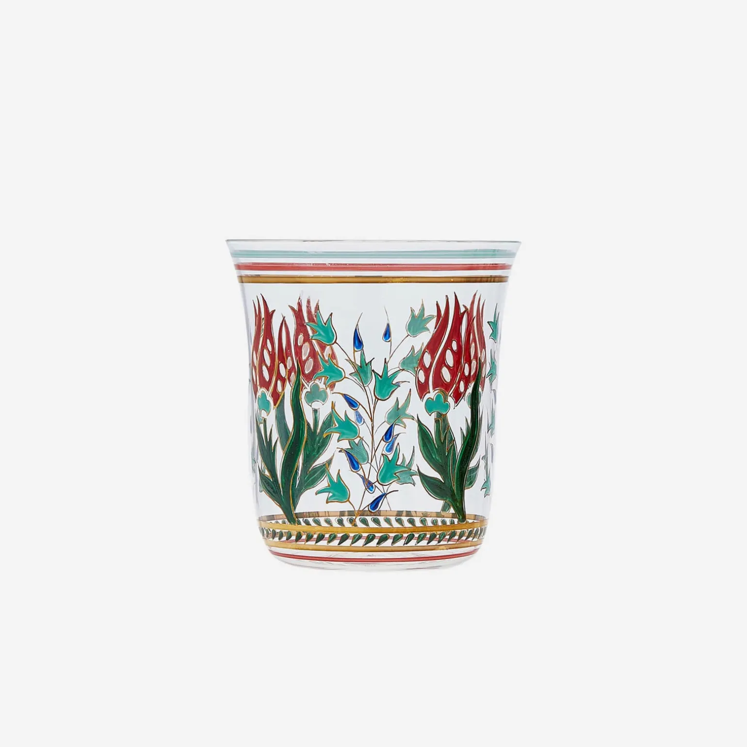 handpainted_persian_flowe_0-1.webp Handpainted Persian Flower No. 1 Tumbler