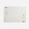 Hands Placemat