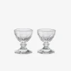 Harcourt Egg Holder - Set of 2