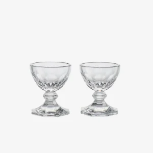 Harcourt Egg Holder - Set of 2