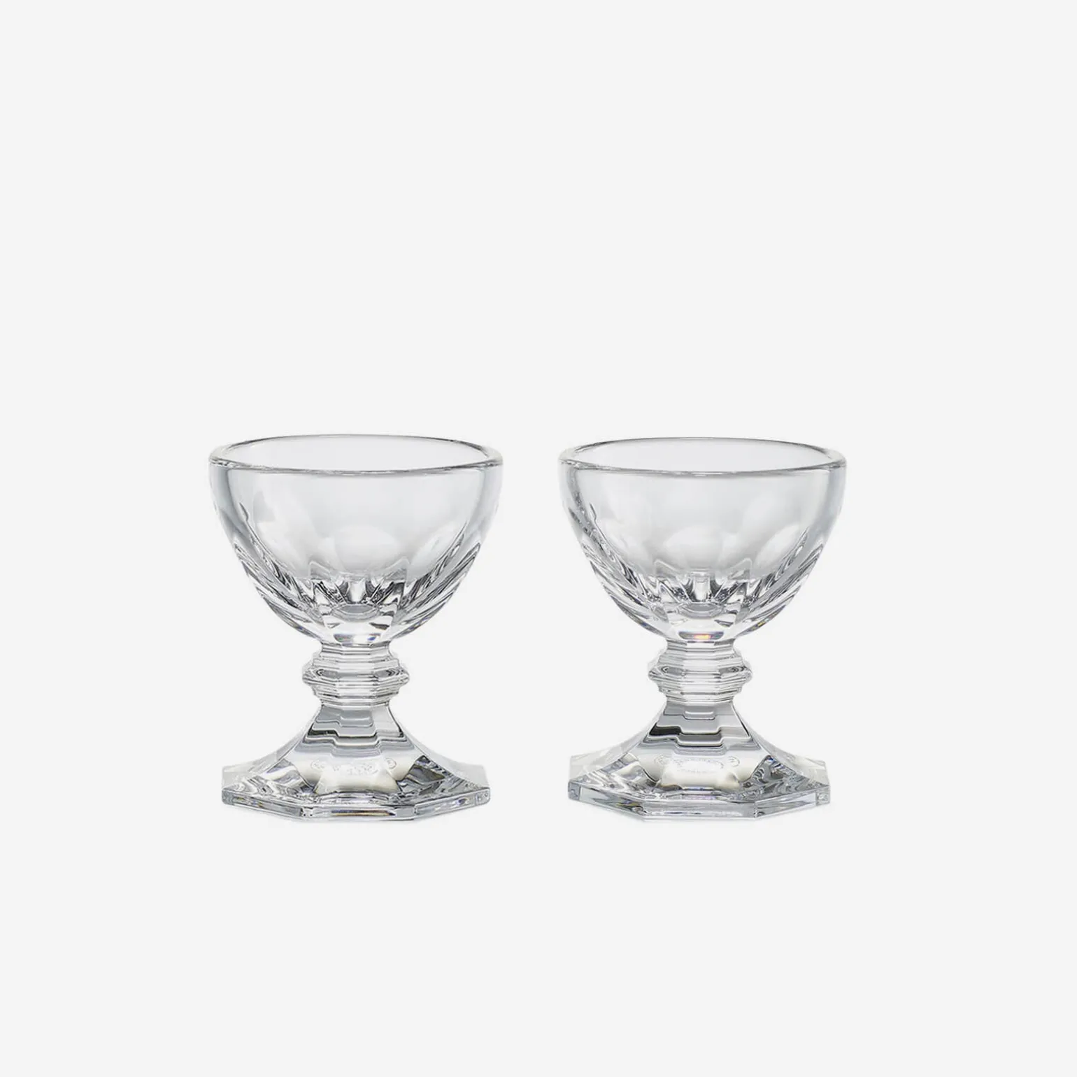 harcourt_egg_holder__set__0.webp Harcourt Egg Holder - Set of 2