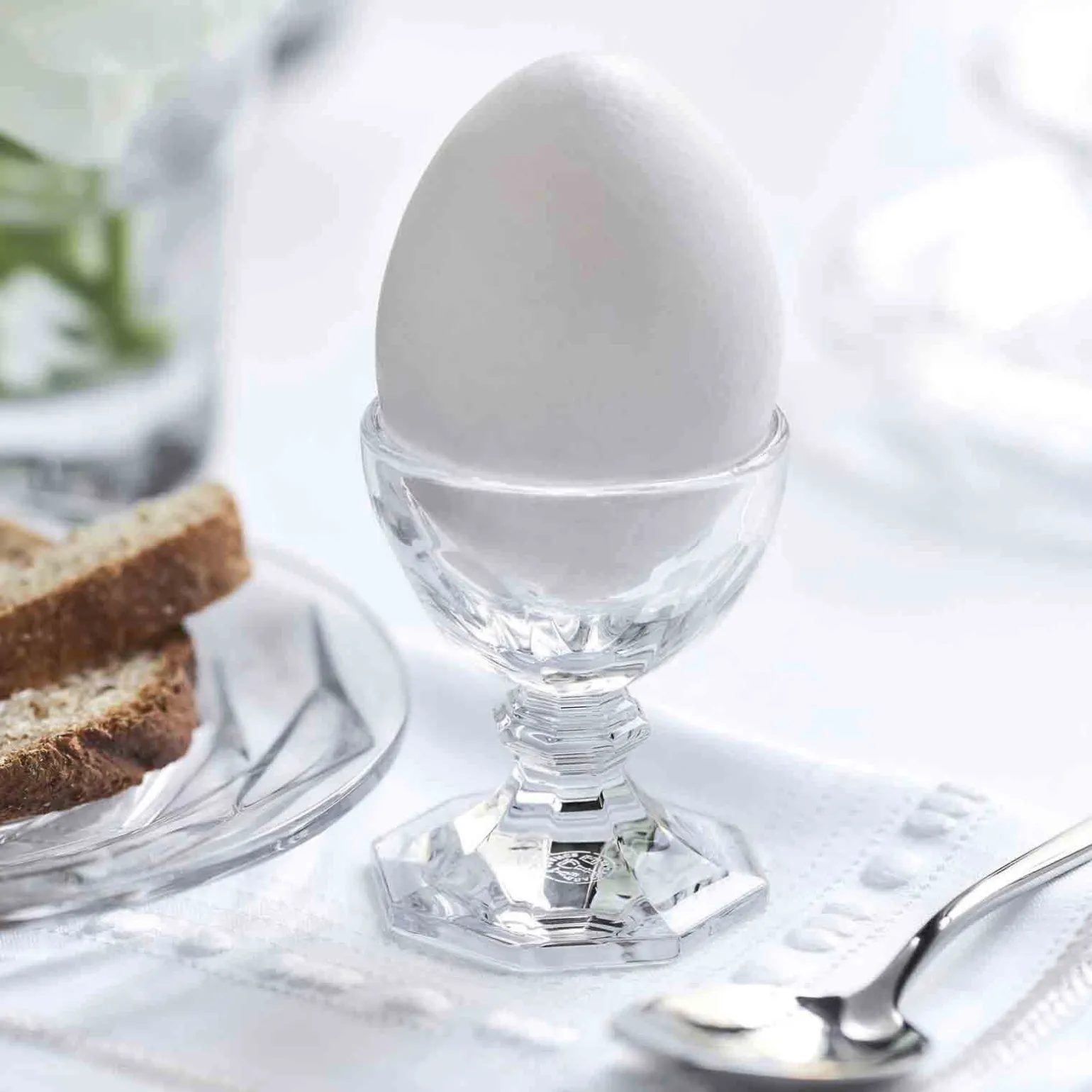 harcourt_egg_holder__set__1.webp Harcourt Egg Holder - Set of 2