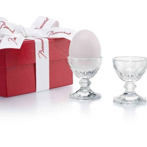 Harcourt Egg Holder - Set of 2