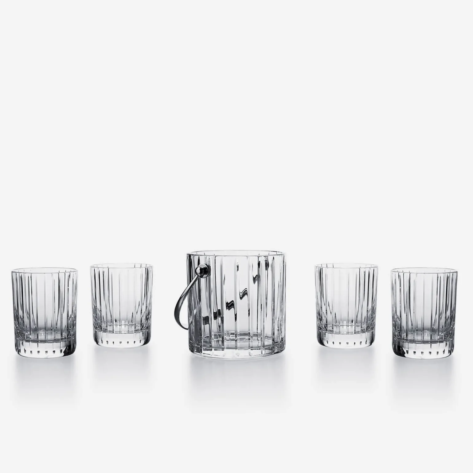 harmonie_on_the_rocks___t_0.webp Harmonie On The Rocks - 4 Tumblers & Ice Bucket Set