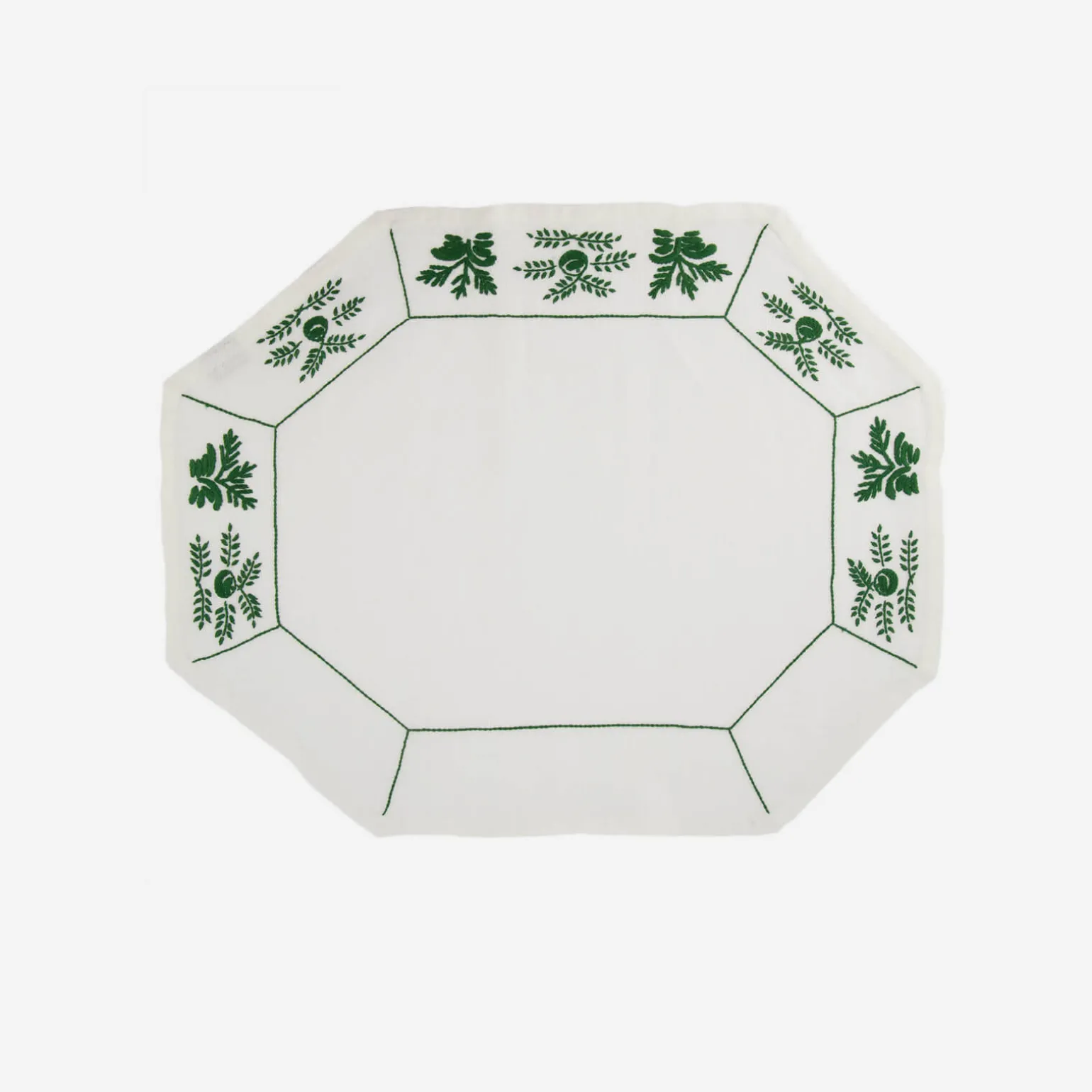 helechos_green_placemat_1.webp Helechos Green Placemat