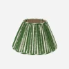 Helechos Lampshade