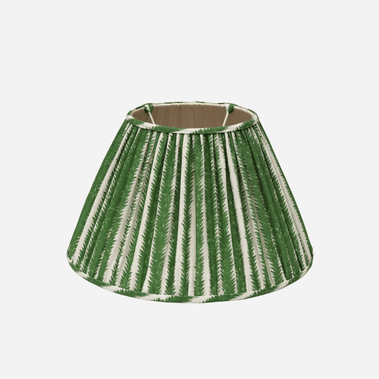 helechos_lampshade_0.webp Helechos Lampshade