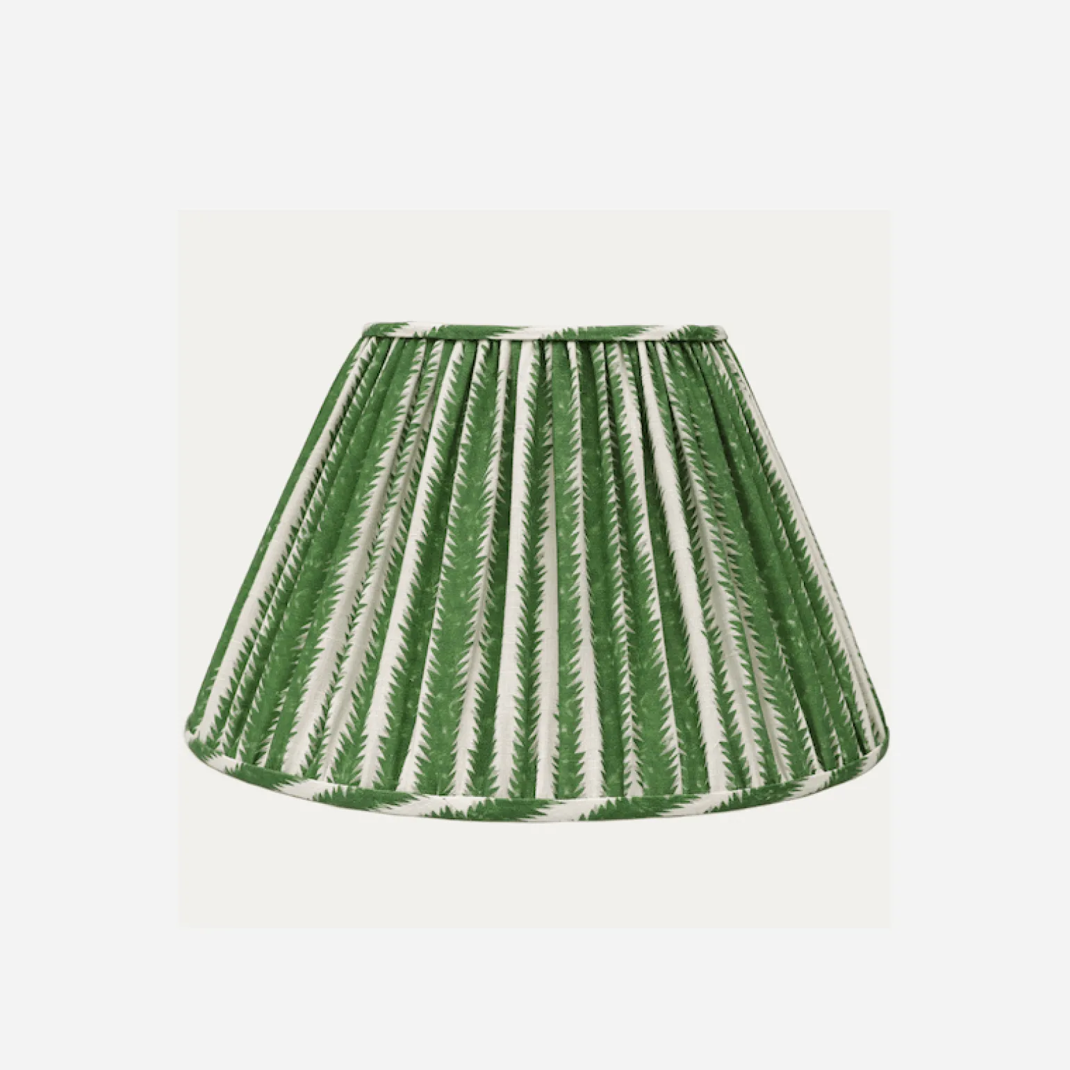 helechos_lampshade_1.webp Helechos Lampshade