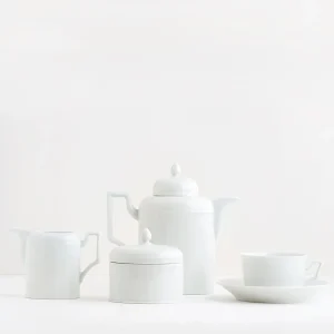 Herzog Ferdinand Creamer