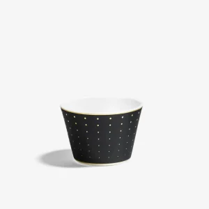 Hex Sugar Bowl