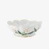 Histoires d'Orchidées Salad Bowl