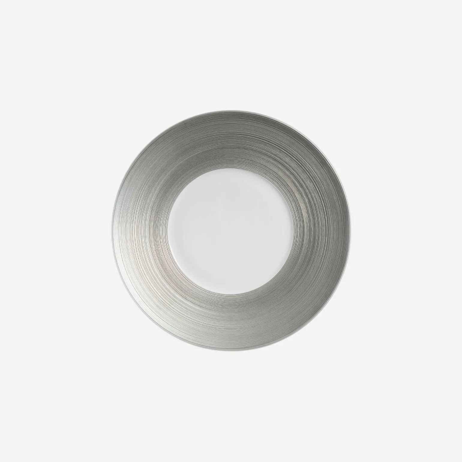 hmisphre_platinum_dessert_0.webp Hémisphère Platinum Dessert Plate