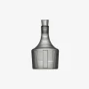Hoffman Series B Decanter