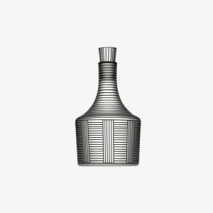 Hoffman Series B Decanter