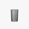 Hoffman Series B Tumbler