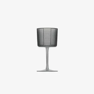 Hoffman Series B Wine Glass
