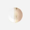 Horizon Dinner Plate Blush