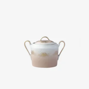 Horizon Sugar Bowl Blush