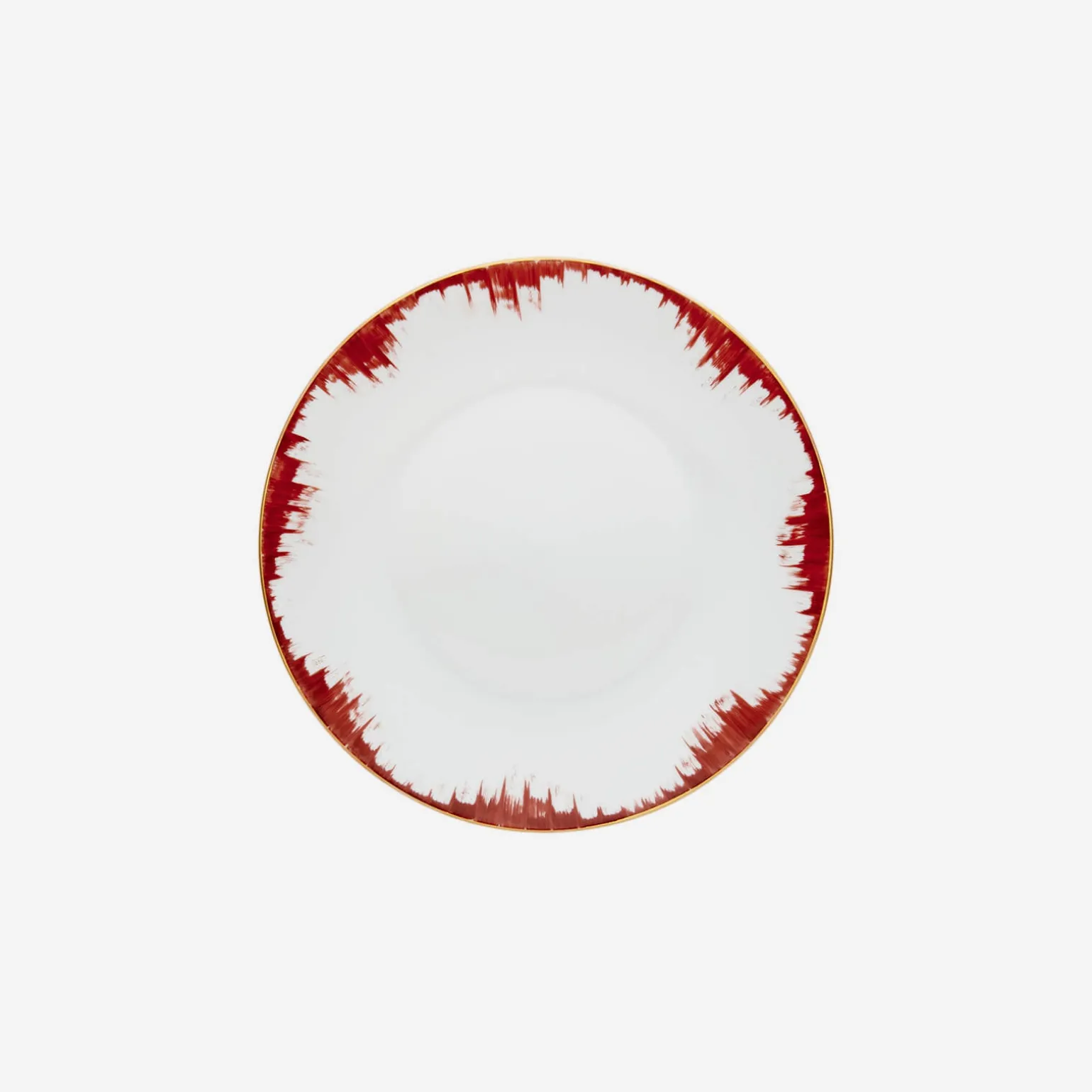 iris_dinner_plate_0.webp Iris Dinner Plate