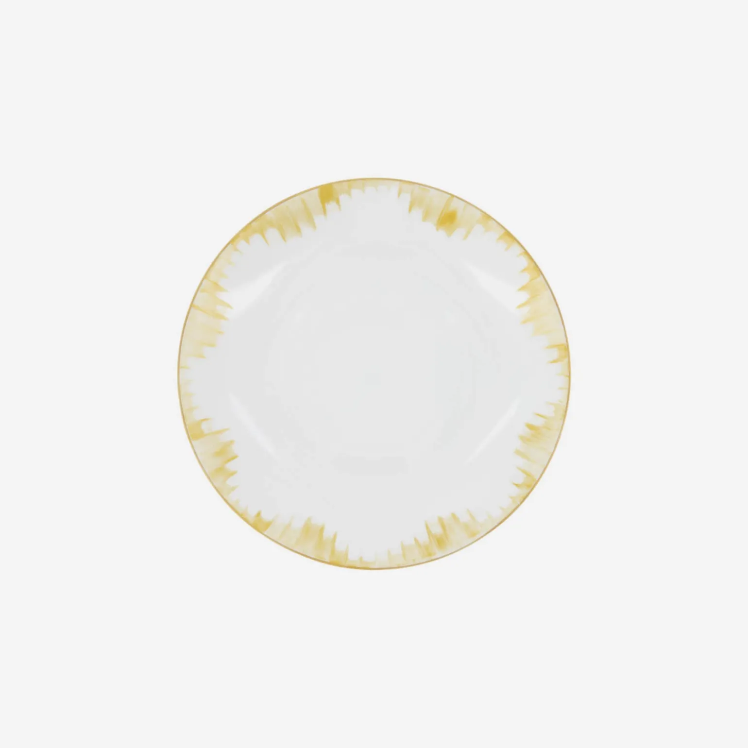 iris_gold_dinner_plate_0.webp Iris Gold Dinner Plate