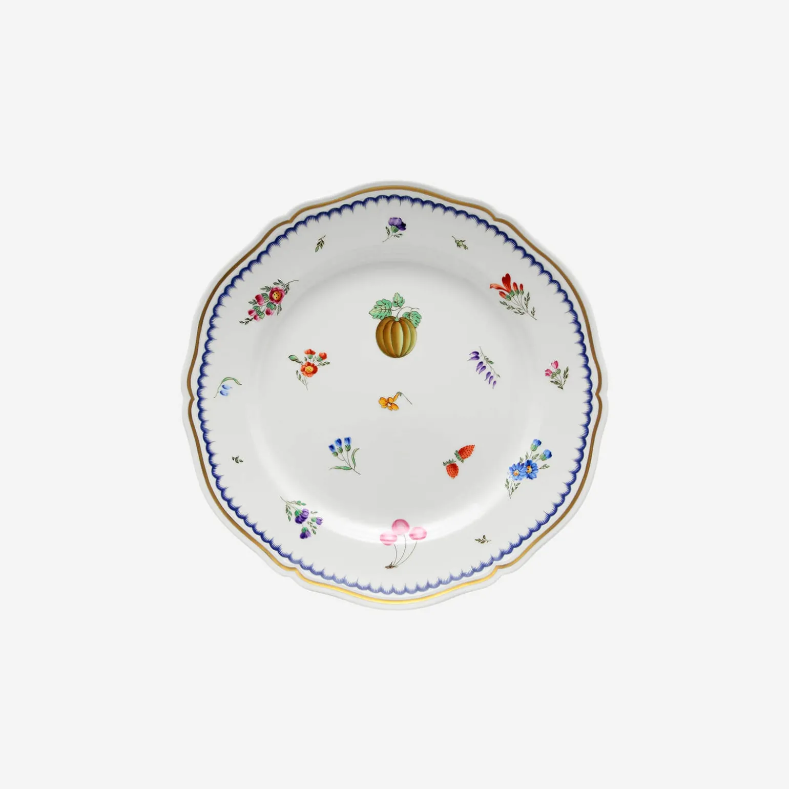 italian_fruit_dinner_plat_0.webp Italian Fruit Dinner Plate - Set of 2