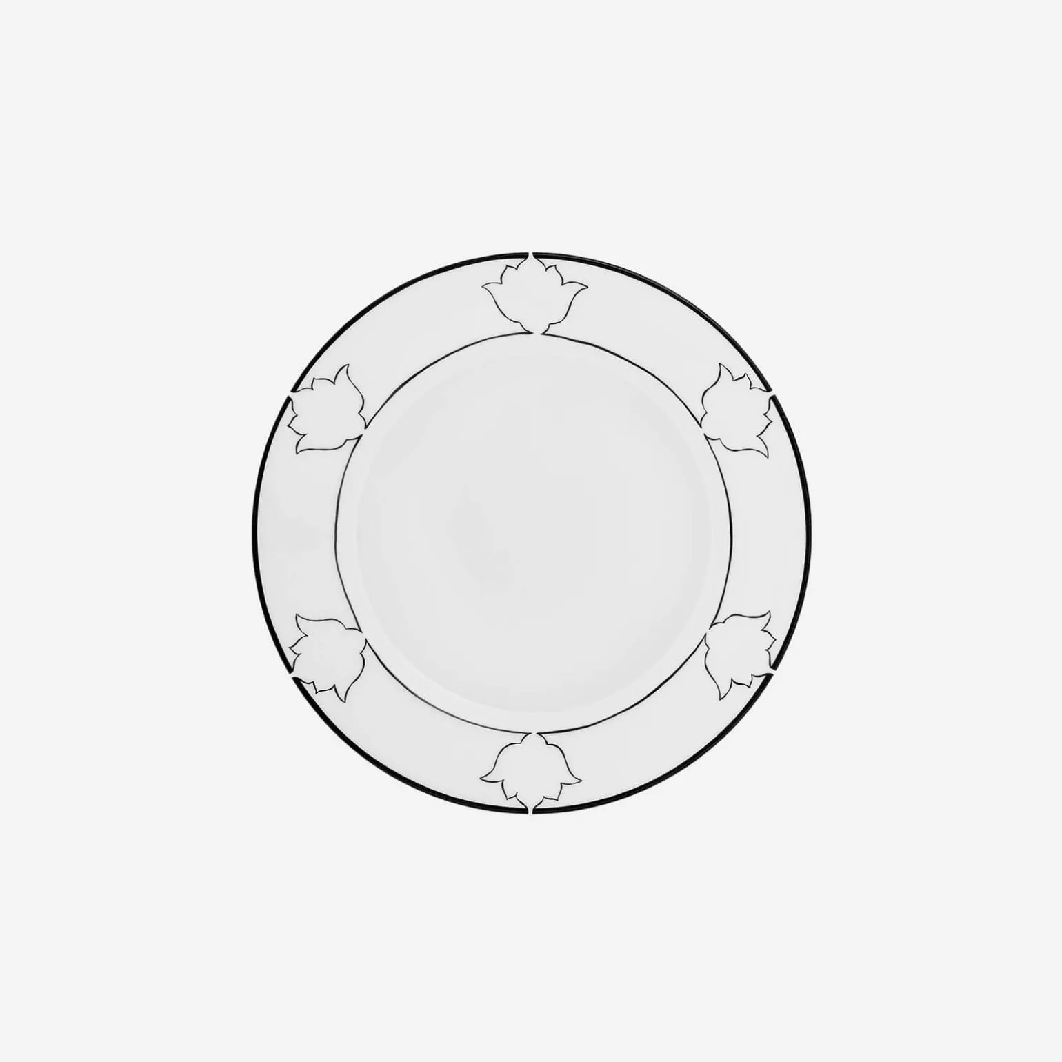 jaipur_charger_plate_0.webp Jaipur Charger Plate