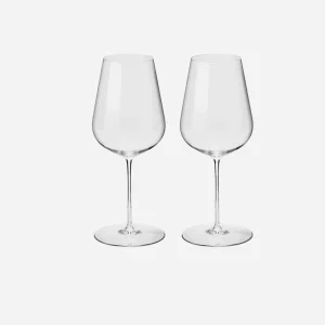Jancis Robinson Wine Glass - Set of 2