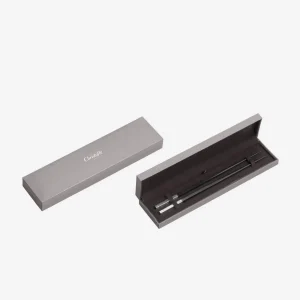 Jardin d'Eden Silver Plated Chopsticks
