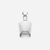 Jardin d'Eden Whisky Decanter