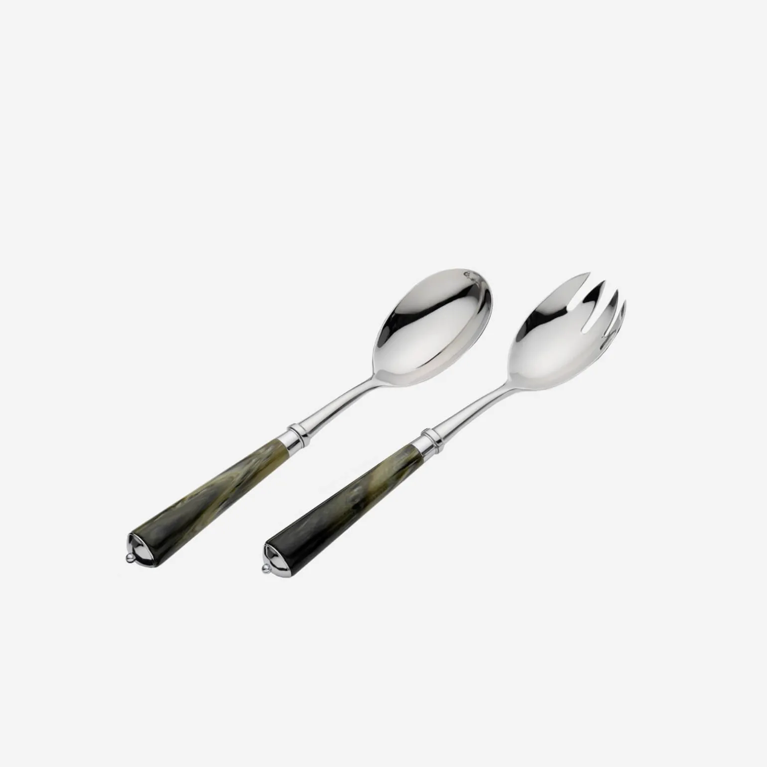 julia_green_marble_piece__0-1.webp Julia Green Marble 2-Piece Serving Set