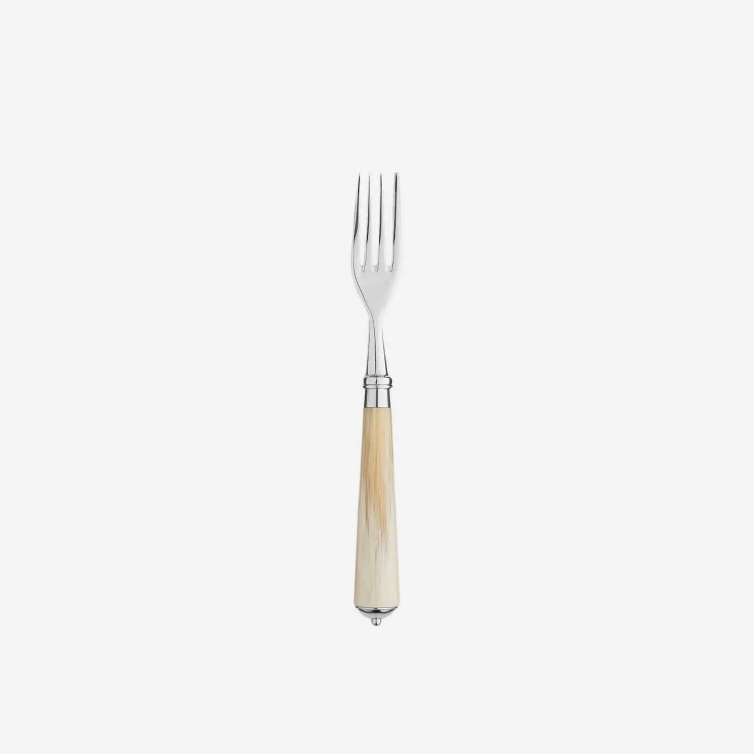 julia_light_horn_piece_cu_4.webp Julia Light Horn 4-Piece Cutlery Set