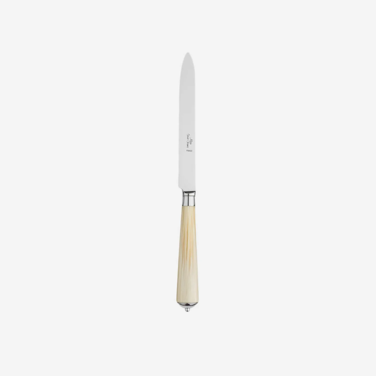 julia_light_horn_piece_cu_5.webp Julia Light Horn 4-Piece Cutlery Set