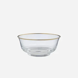 Juwel Gold Bowl
