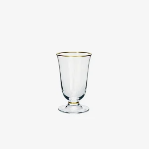 Juwel Gold Water Tumbler